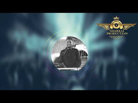 محمد المجذوب بحسك معي ريمكس       