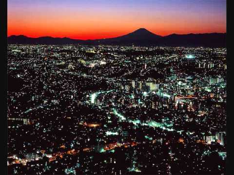 HANABI　SHUNSUE　弾き語り