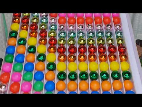 Smart Play Ball Sort Puzzle Game Brian IQ #challenge #puzzlesolving #puzzleball #puzzle #gameball#