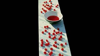 Paul Mccartney - Maybe I’m Amazed