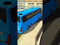 EURO COUCH BUS SIMULATOR GAMEPLAY || PART-29 ANDROID GAMEPLAY