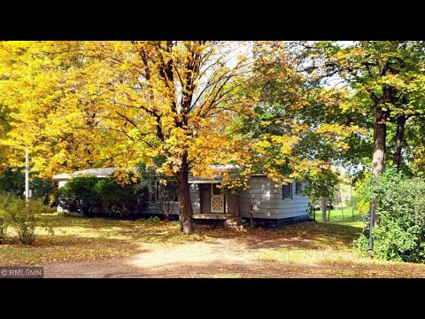 7122 37th Street SE, Rockford Twp, MN home video tour
