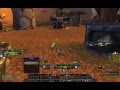 Vengeful Gladiator Tuska and Boozt - World #1 Spriest/Rogue S3  2700+ TBC [HD]