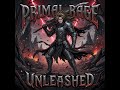 Game Music - Primal Rage Unleashed | Fantasy RPG Music