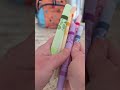 Scented markers for adults 🤩🖍✨️ #affiliate #markers #scentedmarkers #lifelines #essentialoils