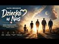 🔥JACO BOUNCE - "DZIECKO W NAS"🔥#jaco bounce#dziecko w nas#emotional dance pop#polishproducer