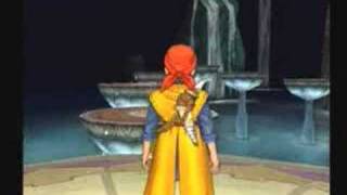 DQ8 - Ascantha pt 3 - Wishers Peak