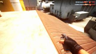 OSOA Entry #49 by N0RGE