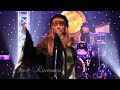 Miniature de la vidéo de la chanson Show Promo