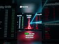 AI's First Priority | Beyond Human Control