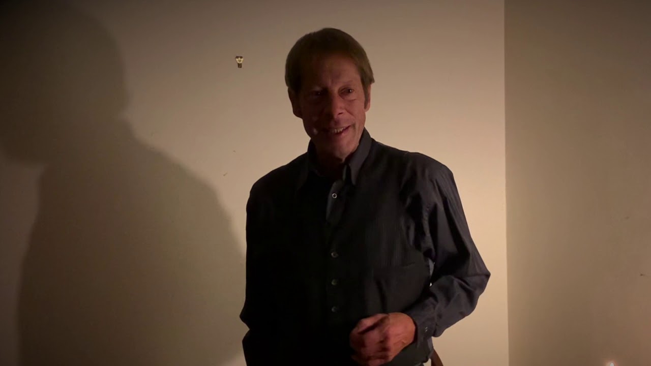 The Raven Silas Osborne YouTube