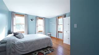 79 Vanner Road video tour