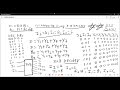 DIGITAL ELECTRONICS ADVANCED LEVEL 
