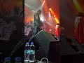 Seth live at Portals Metal Fest 2025! Part 4 - Unforgettable Moments
