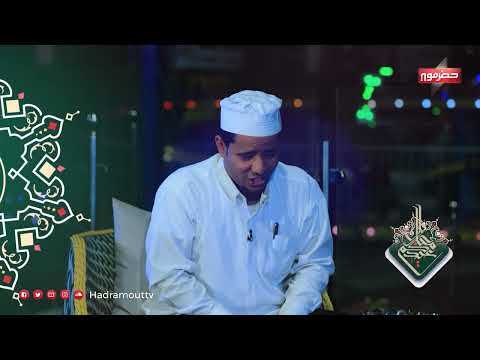 فعاليات العيد وضرورة المحتوى الهادف في اليمن