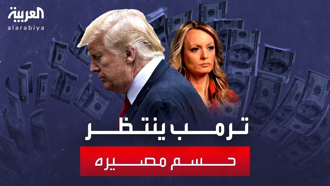               
 - نشر قبل 3 ساعة