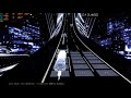 Audiosurf 2 - Casual - SCANDAL - 窓を開けたら