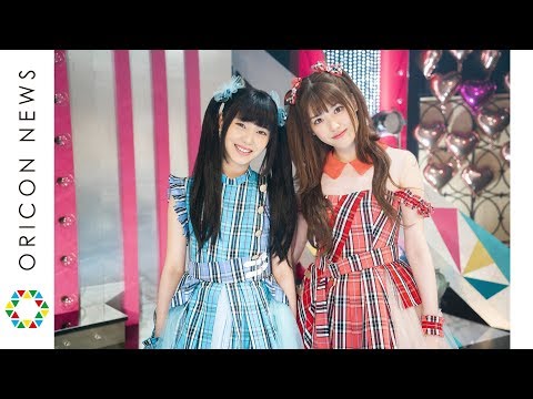 浜辺美波、“本職”乃木坂46・松村沙友理からアイドルっぷり絶賛「完璧」 ドラマ『賭ケグルイseason2』完成披露イベント