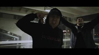 Pra(Killa'Gramm) / Biggie / Barmaley - Эти Районы. Official Video