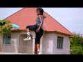 Nyamahwa Ft Nyanda Manyilezu..Ilombe.Official Video(Dir D-Frank0762533823)