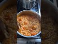 روزيتوه بالطماطم سهل ولذيذ
