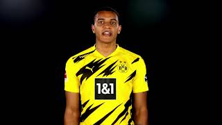 BVB VOLLSTROM UND VOLLGAS | DEW21 & BVB