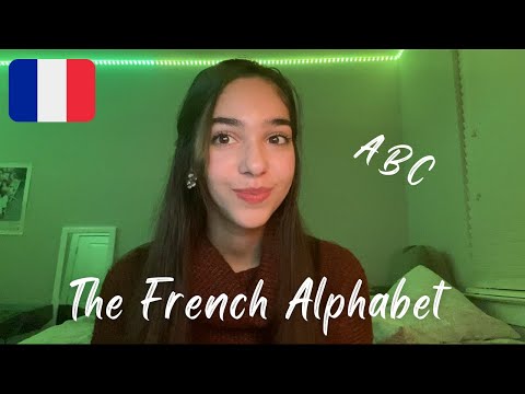French Essentials -