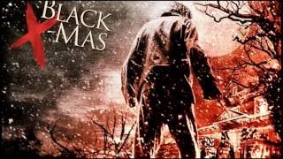 Black Christmas - Suite HD