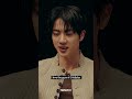 Jin Says Coldplay is One of His Favorite Rock Bands of All Time