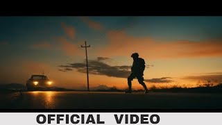 Go Boom Squad Beatz Song  Free Fire Squad Beatz Teaser ft 2wei Joznez Isra Rachel West