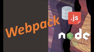 Using node-oracledb with Webpack
