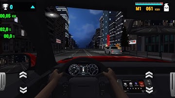 Racing Limits | RANGE ROVER vs VW AMAROK | Multiplayer | Manual Transmission!