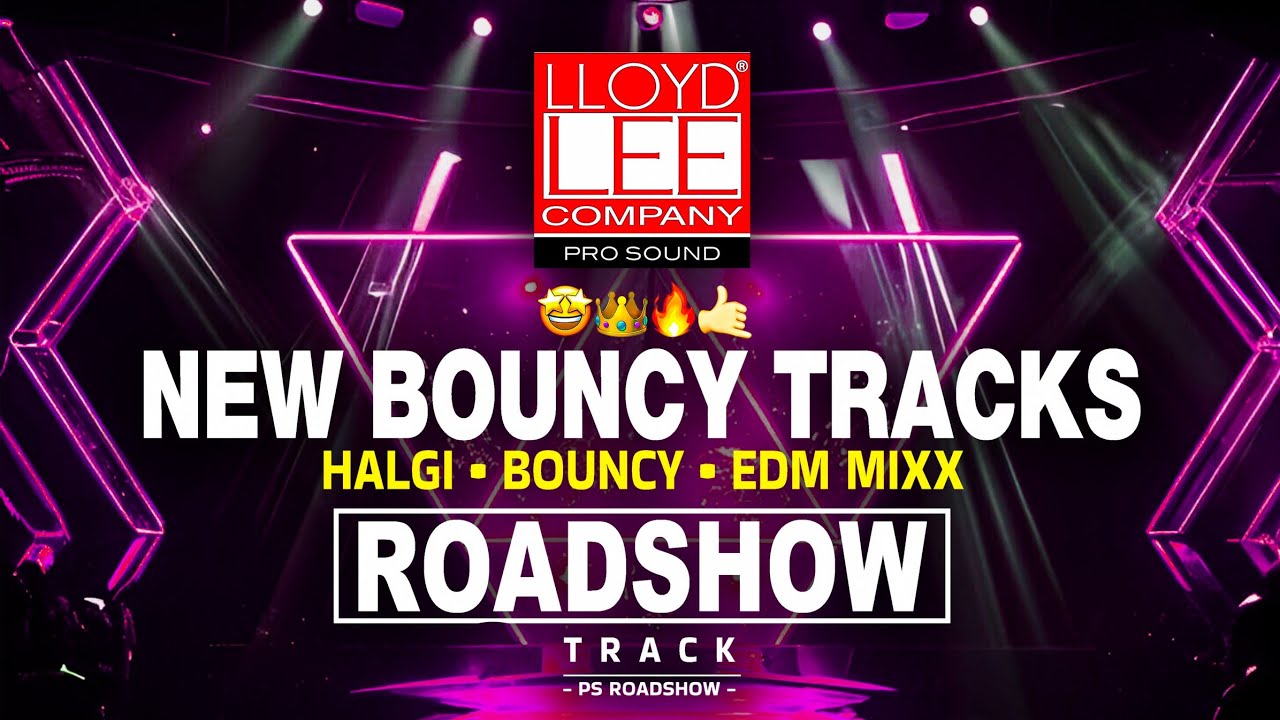 Nonstop DJ songs | LLOYD LEE साऊंडला वाजणारी डीजे गाणी | New Marathi Hindi DJ Songs | Dj Remix Song