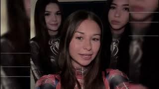 Cuando Se Te Moja La Tarea 2 - LDRR (Slowed) - (Tiktok version)