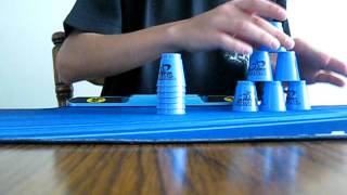 Mini Torrecopos - 10.58