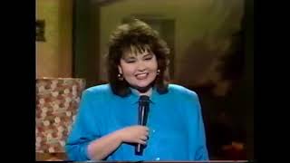 The Roseanne Barr Show 1987