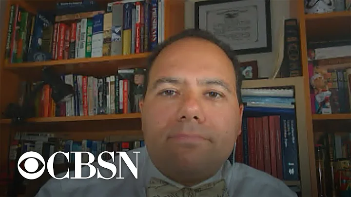 Supreme Court rules on contraception coverage and religious freedom cases