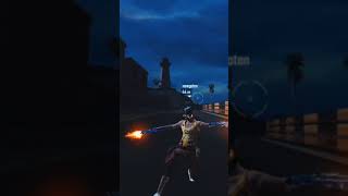 edit de free fire (parte 25)