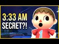 YOUR Top 10 Secrets and Tips for Animal Crossing New Horizons - Submitted By the Viewers!