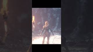Ils ont éteint la lumière. #aplaguetale #gaming #shorts #lla #plaguetaleinnocence