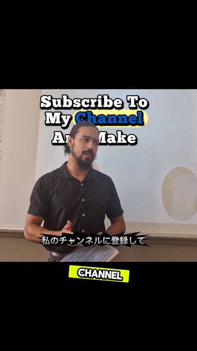 Parents Make sure learners excell in #mathematics #education #