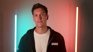 Pytch Faqs What Does A Lighting Technician Do?