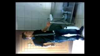 beta nabe  rap