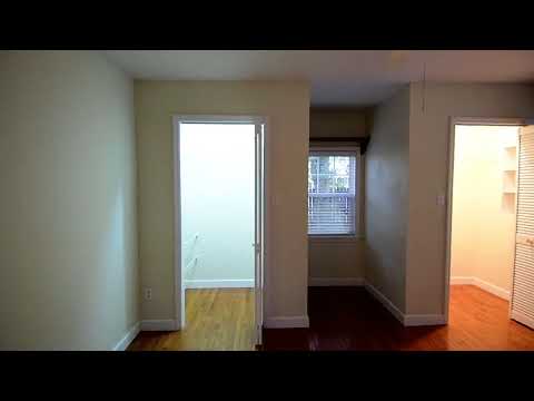 601 Boykin Rd, Camden, SC home video tour