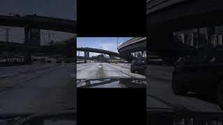 Failed TVI #lspdfr #bodycam #rp #fivem