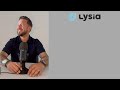 Présentation Chaine youtube