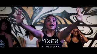 Nikki Major Promo Video