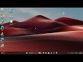 How to Fix Bluetooth Missing from Action Center in Windows 11