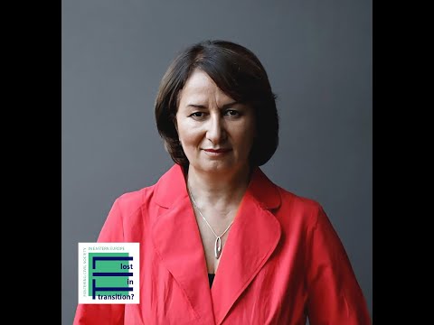 Pikria Chikhradze // Пикриа Чихрадзе // ფიქრია ჩიხრაძე