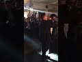 رضا البحراوي جديد 2020 حصري مبقتش اخاف و انتو مين وهتكبرها عليا